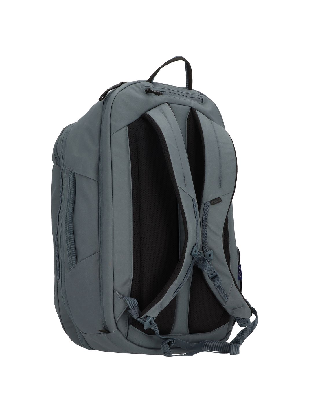 Thule Aion Mochila de senderismo 52 cm Thule Aion Mochila de senderismo 52 cm