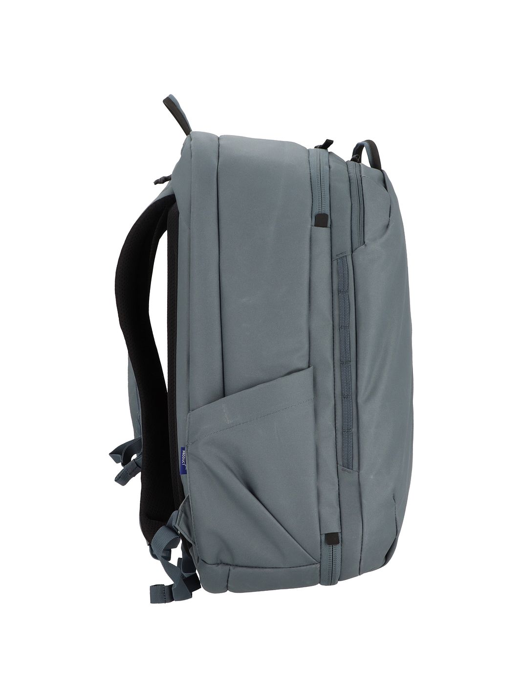 Thule Aion Mochila de senderismo 52 cm Thule Aion Mochila de senderismo 52 cm