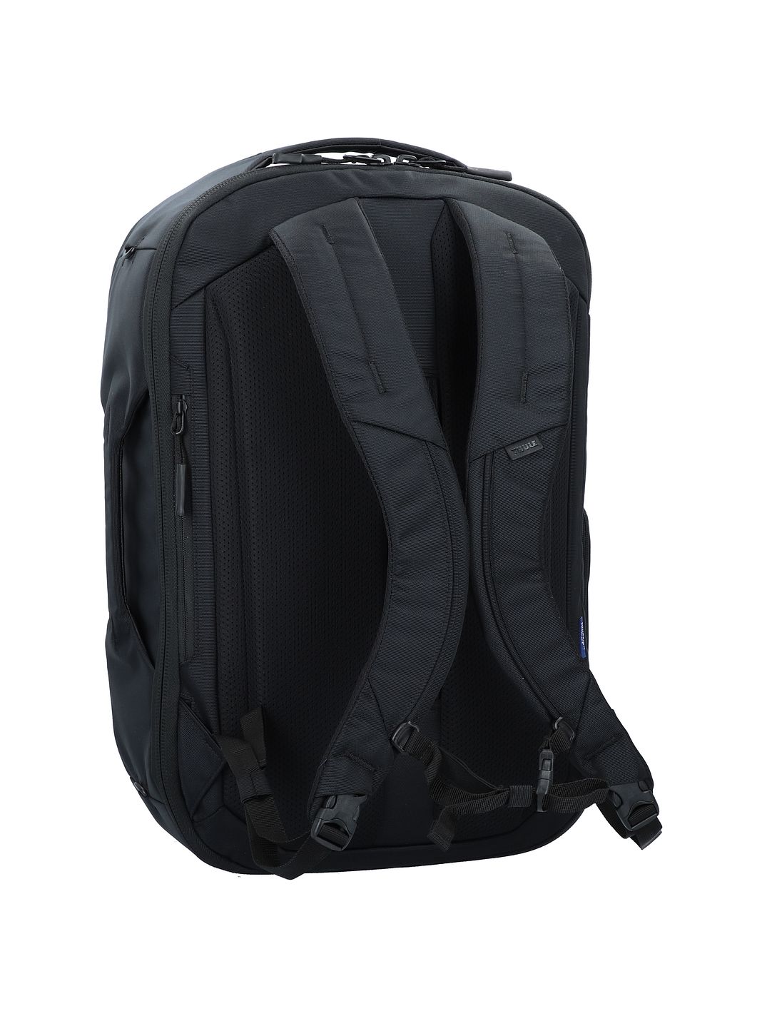 Thule Subterra 2 Bolsa de viaje fin de semana 36.5 cm