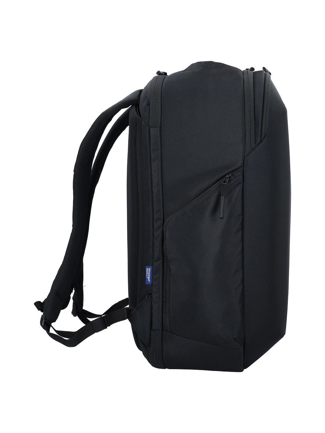 Thule Subterra 2 Bolsa de viaje fin de semana 36.5 cm