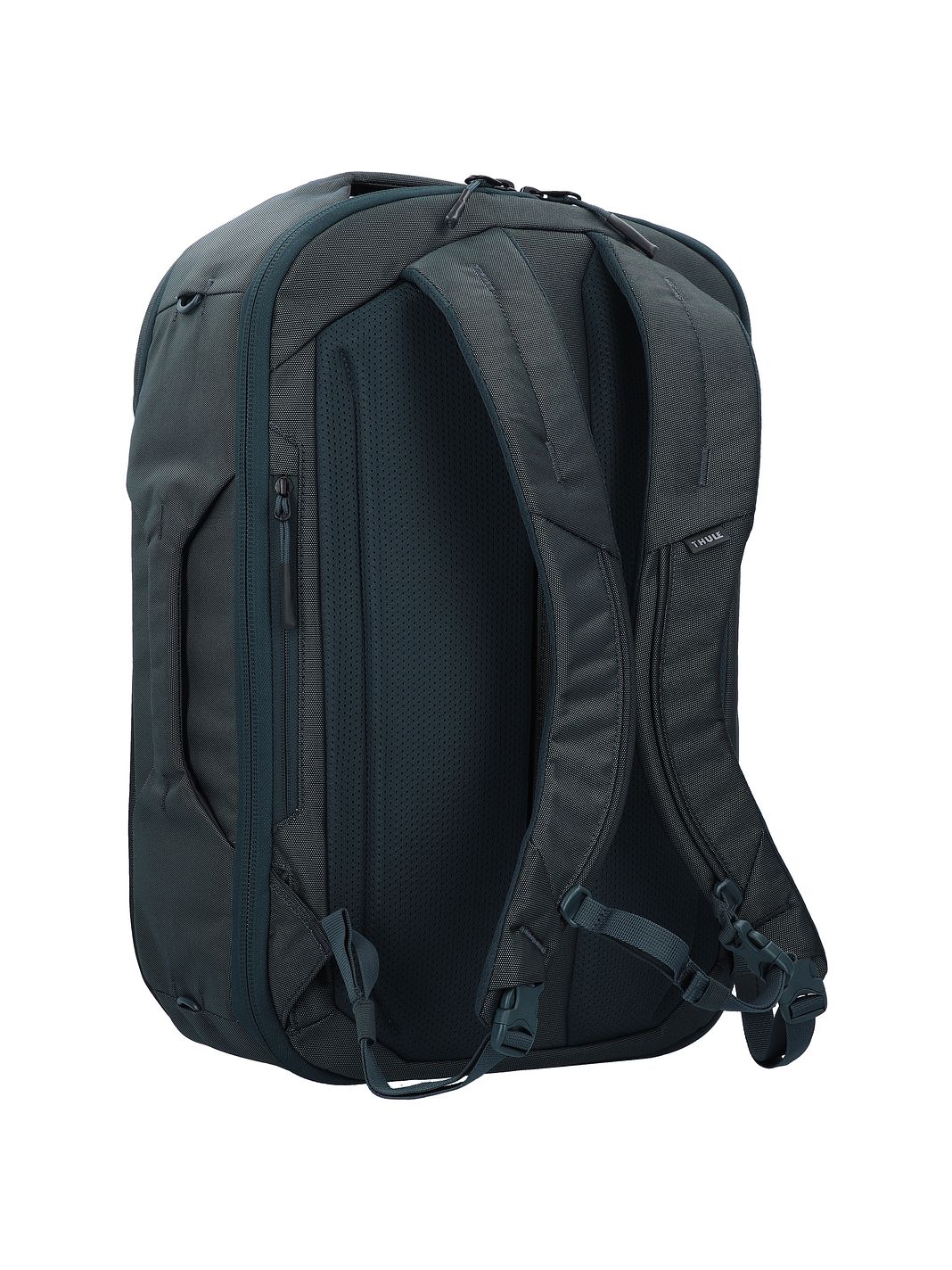 Thule Subterra 2 Bolsa de viaje fin de semana 36.5 cm Thule Subterra 2 Bolsa de viaje fin de semana 36.5 cm