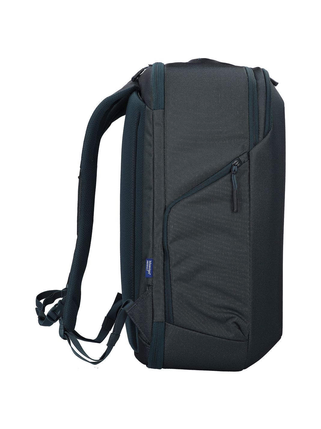 Thule Subterra 2 Bolsa de viaje fin de semana 36.5 cm Thule Subterra 2 Bolsa de viaje fin de semana 36.5 cm