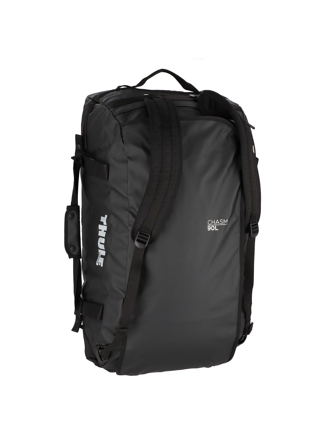 Thule Chasm Borsa da viaggio Weekender 76.5 cm Thule Chasm Borsa da viaggio Weekender 76.5 cm
