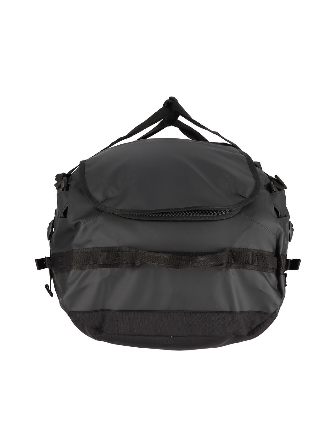 Thule Chasm Borsa da viaggio Weekender 76.5 cm Thule Chasm Borsa da viaggio Weekender 76.5 cm