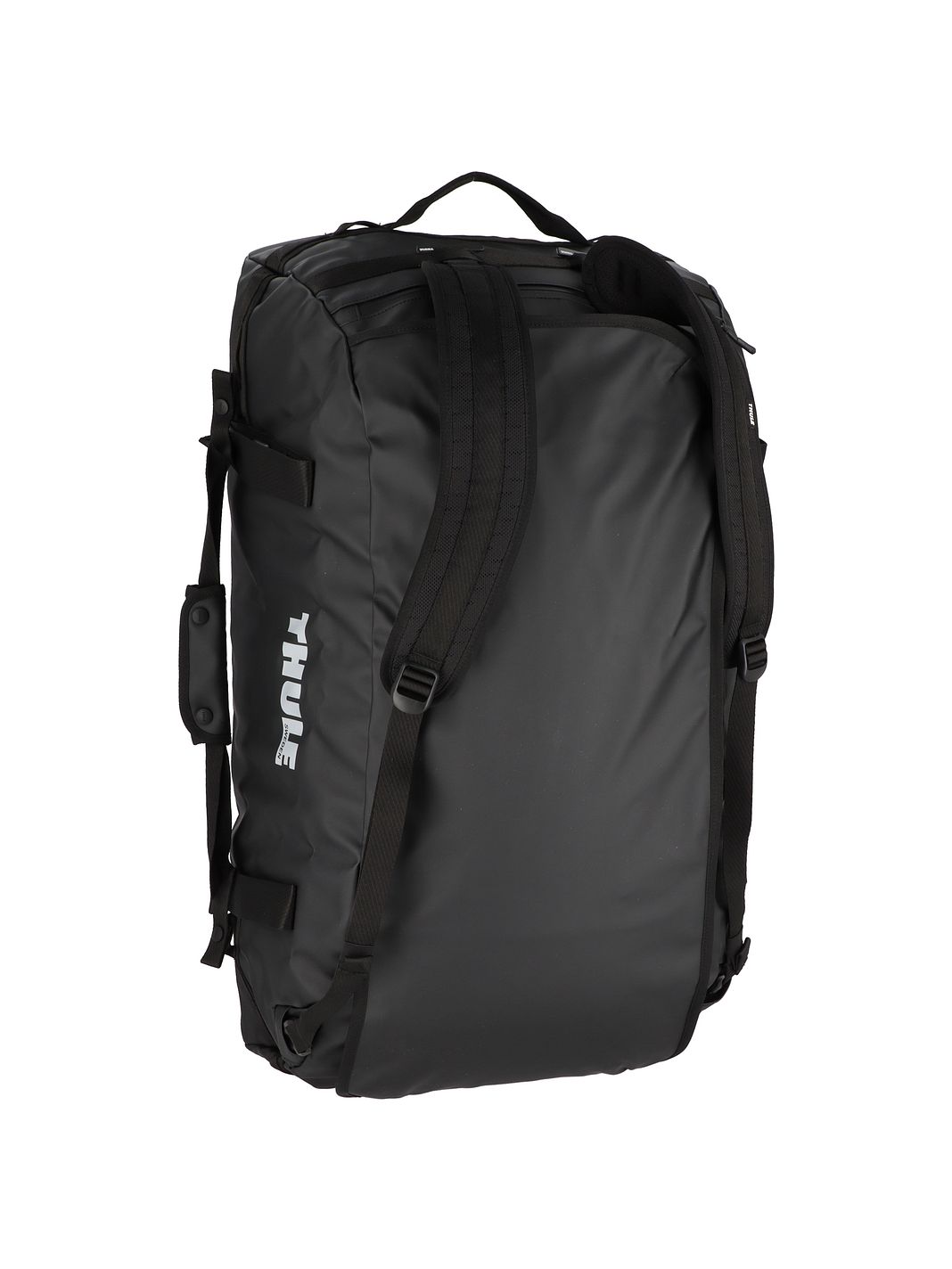 Thule Chasm Borsa da viaggio Weekender 86 cm Thule Chasm Borsa da viaggio Weekender 86 cm
