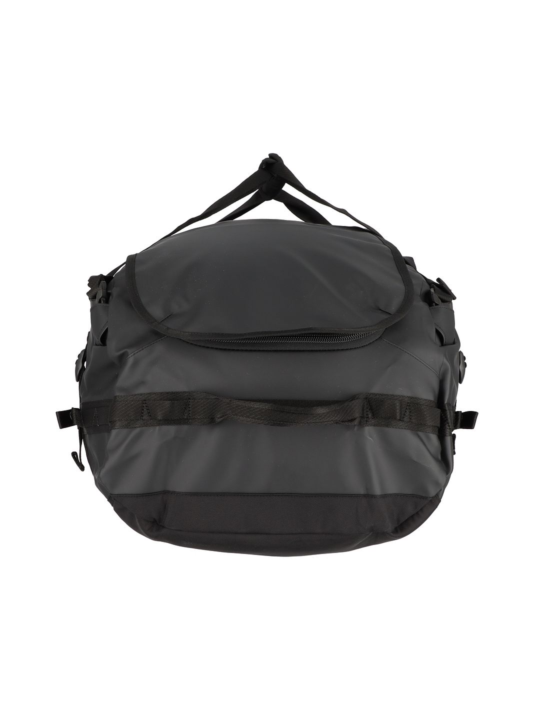 Thule Chasm Borsa da viaggio Weekender 86 cm Thule Chasm Borsa da viaggio Weekender 86 cm