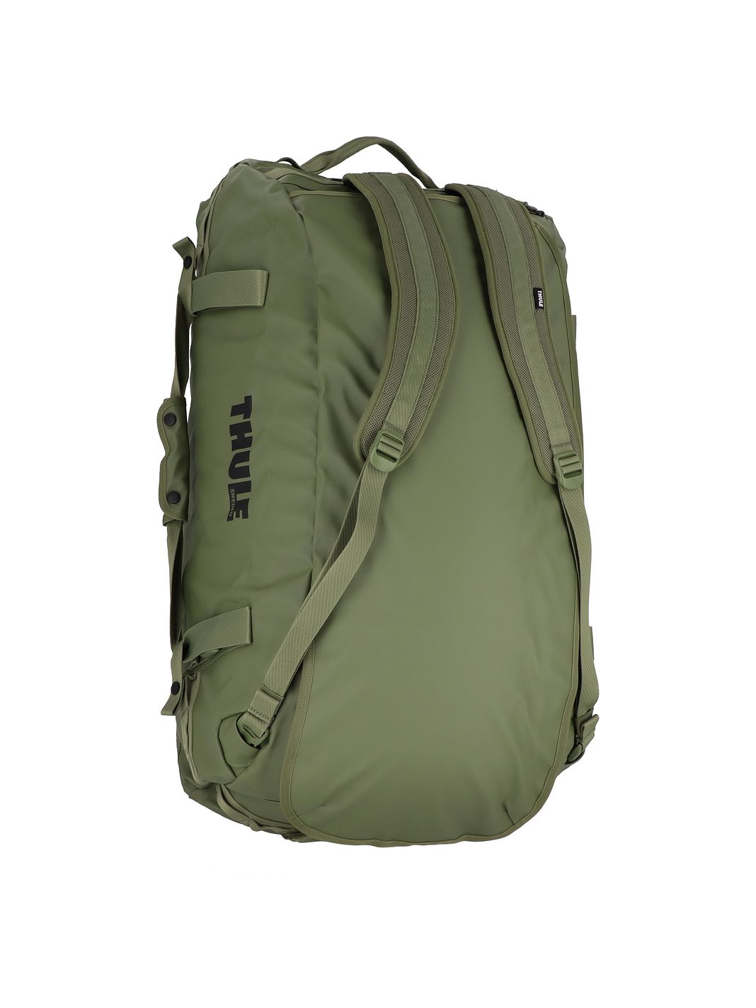 Thule Chasm Borsa da viaggio Weekender 86 cm Thule Chasm Borsa da viaggio Weekender 86 cm