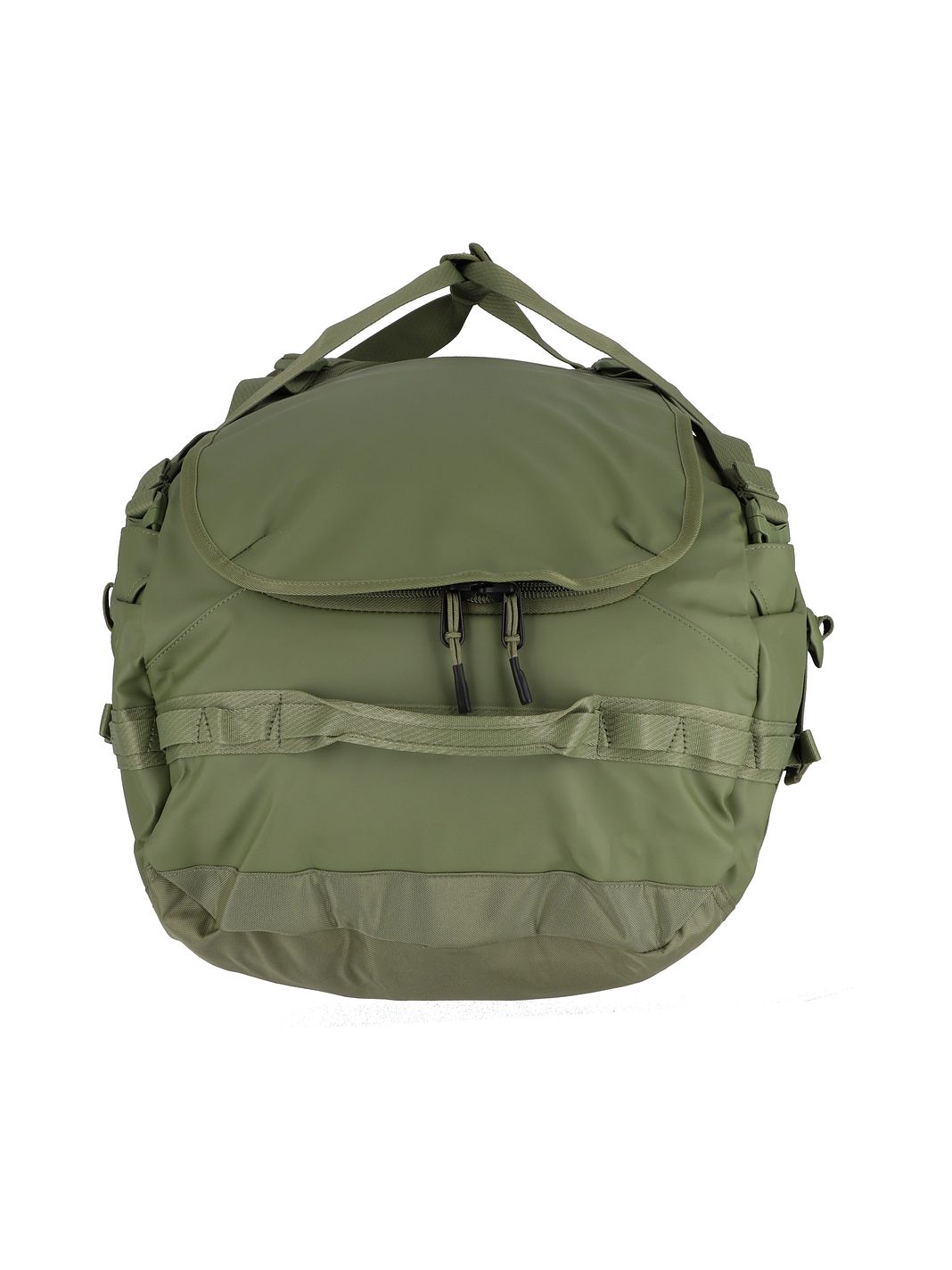 Thule Chasm Borsa da viaggio Weekender 86 cm Thule Chasm Borsa da viaggio Weekender 86 cm