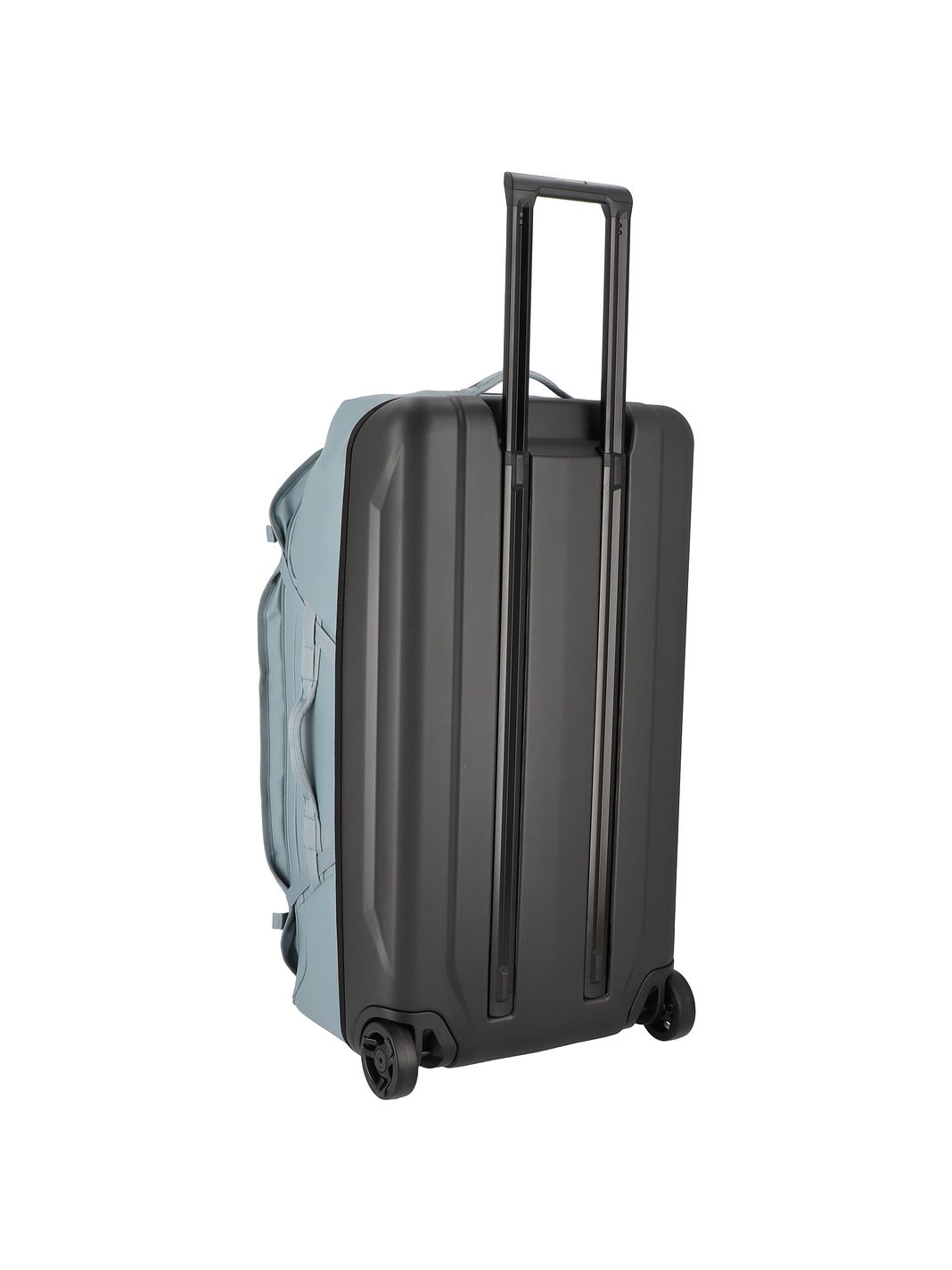 Thule Chasm 2 ruote Carrello 80 cm Thule Chasm 2 ruote Carrello 80 cm