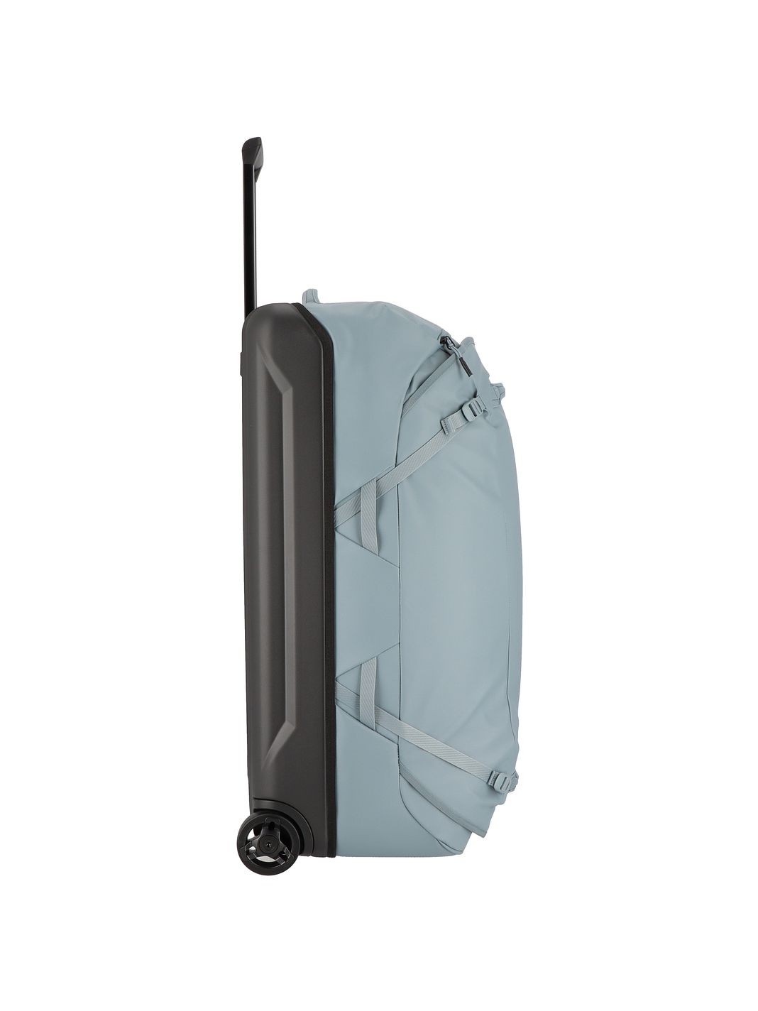 Thule Chasm 2 ruote Carrello 80 cm Thule Chasm 2 ruote Carrello 80 cm
