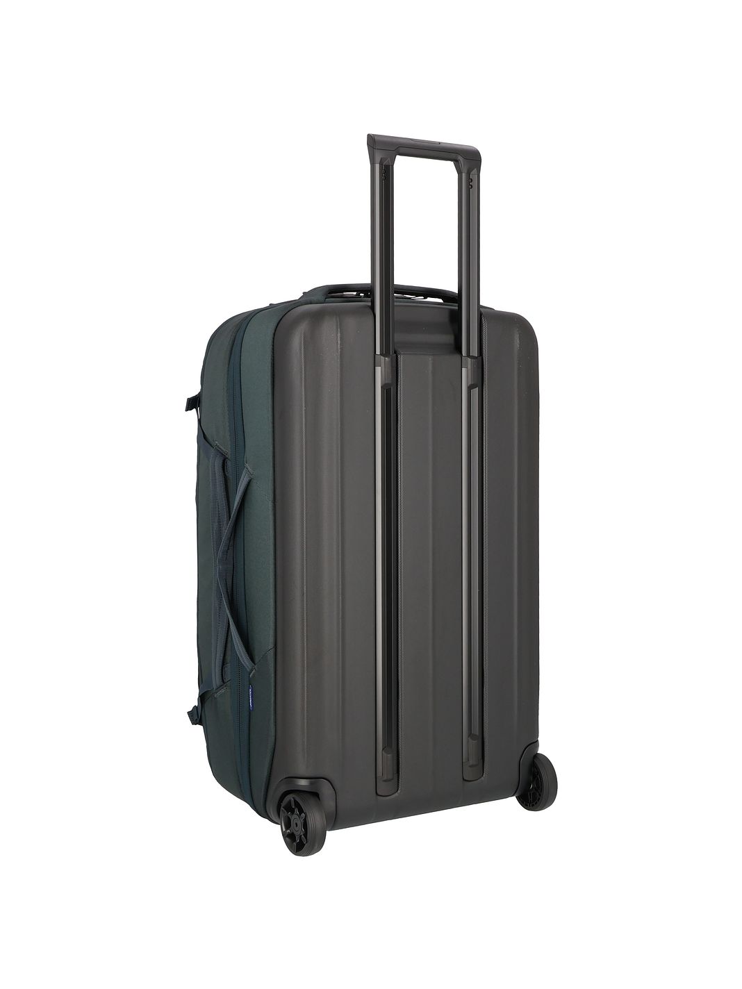 Thule Subterra 2 2 ruedas Trolley 71 cm