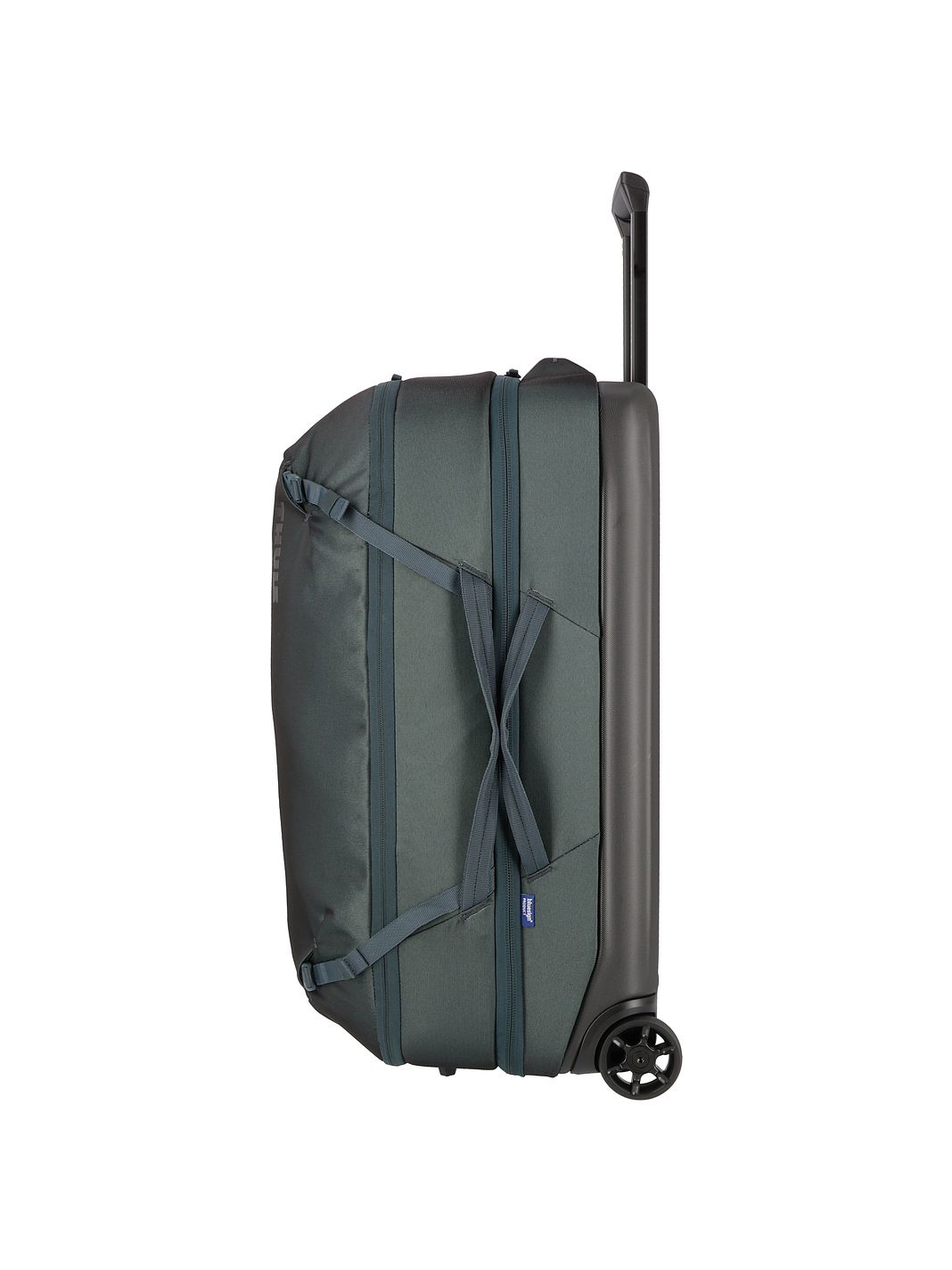 Thule Subterra 2 2 ruedas Trolley 71 cm