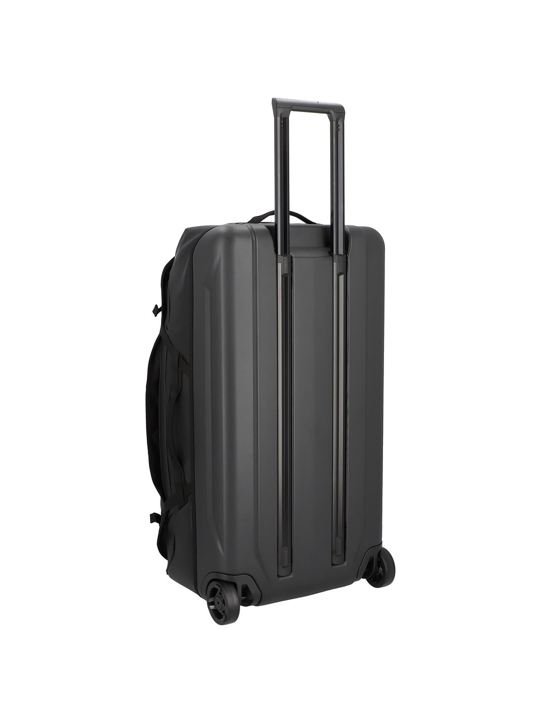 Thule Chasm 2 ruote Borsa da viaggio 80 cm Thule Chasm 2 ruote Borsa da viaggio 80 cm