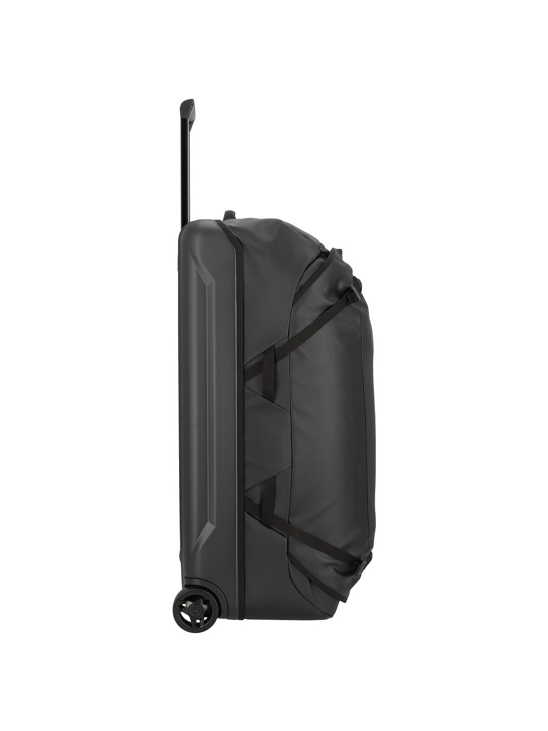 Thule Chasm 2 ruote Borsa da viaggio 80 cm Thule Chasm 2 ruote Borsa da viaggio 80 cm