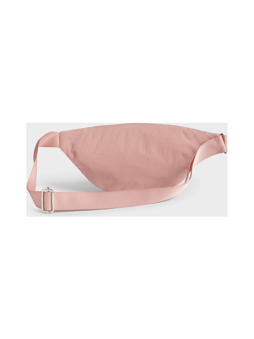 Wouf Downtown Marsupio 35 cm Wouf Downtown Marsupio 35 cm
