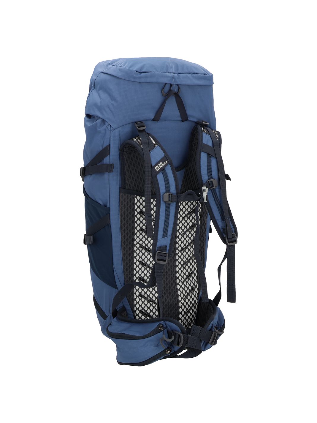 Jack Wolfskin Cyrox Shape 35 Zaino da trekking 64 cm Jack Wolfskin Cyrox Shape 35 Zaino da trekking 64 cm
