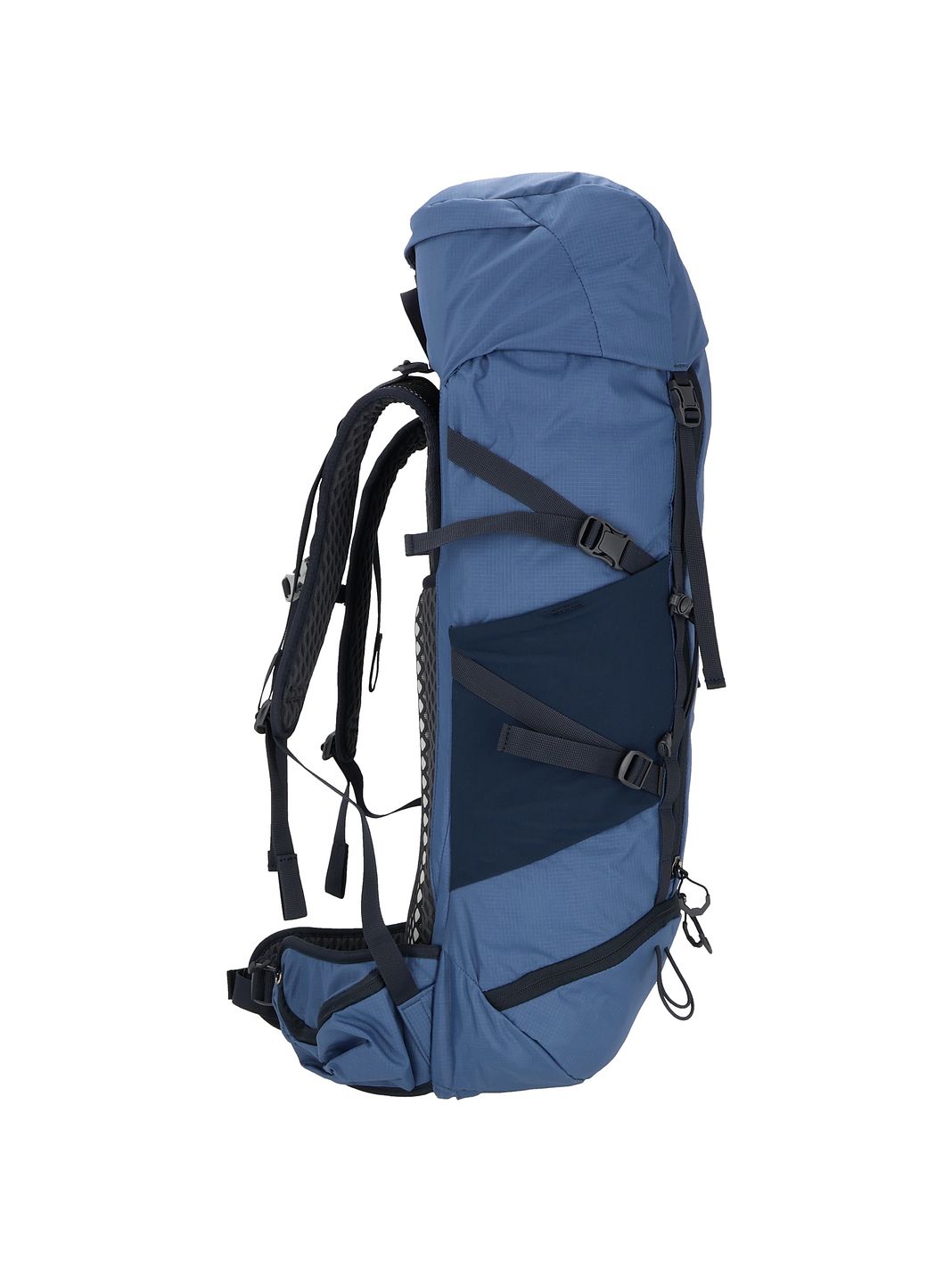 Jack Wolfskin Cyrox Shape 35 Zaino da trekking 64 cm Jack Wolfskin Cyrox Shape 35 Zaino da trekking 64 cm