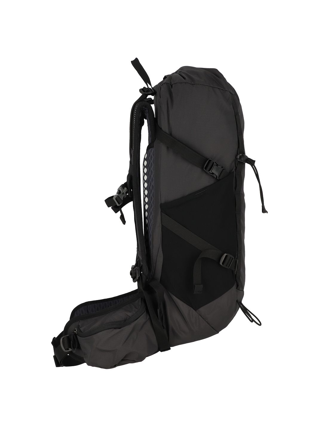 Jack Wolfskin Cyrox Shape 30 Zaino da trekking 53 cm Jack Wolfskin Cyrox Shape 30 Zaino da trekking 53 cm