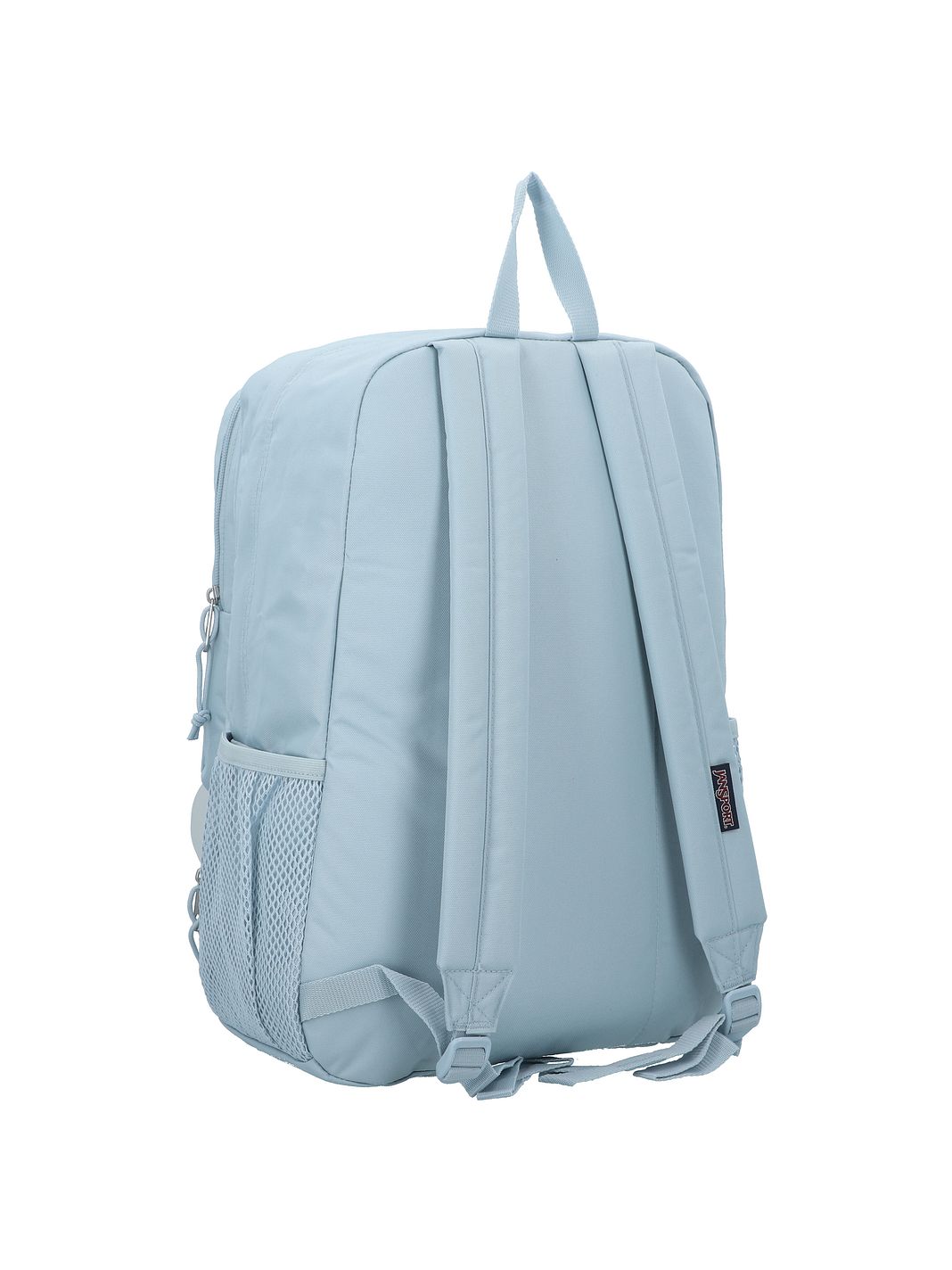 Jansport Doubleton Zaino da giorno 45 cm Vano porta PC