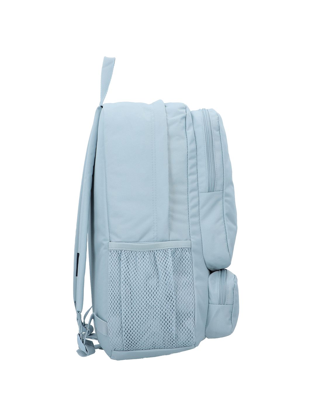 Jansport Doubleton Zaino da giorno 45 cm Vano porta PC