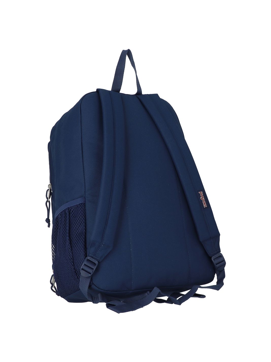 Jansport Doubleton Zaino da giorno 45 cm Vano porta PC