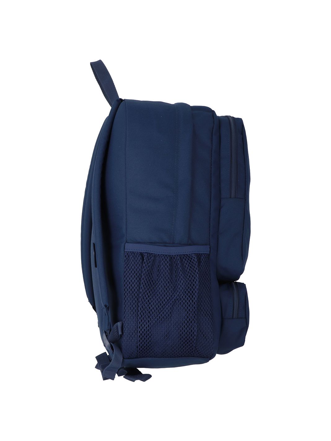 Jansport Doubleton Zaino da giorno 45 cm Vano porta PC
