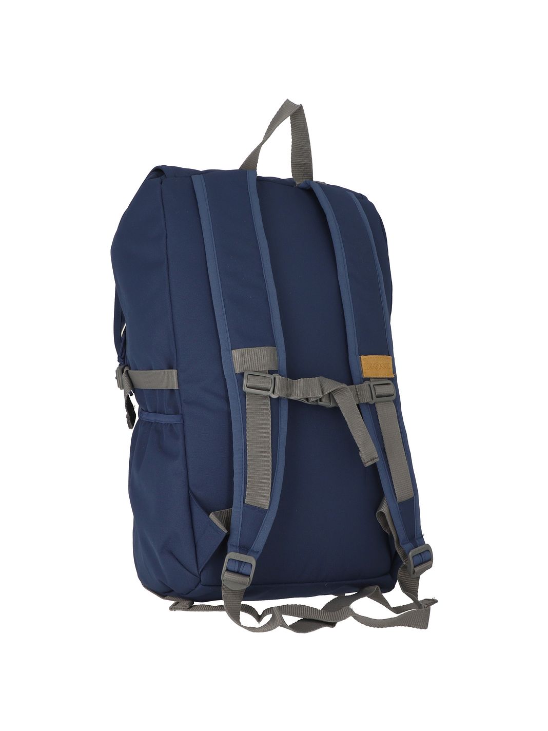 Jansport Hatchet Zaino da giorno 50 cm Vano porta PC