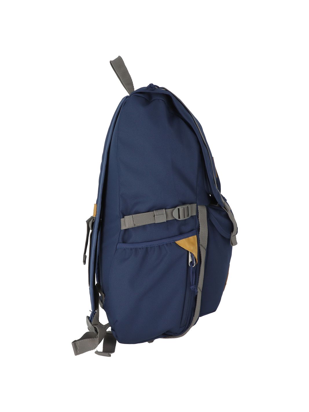 Jansport Hatchet Zaino da giorno 50 cm Vano porta PC