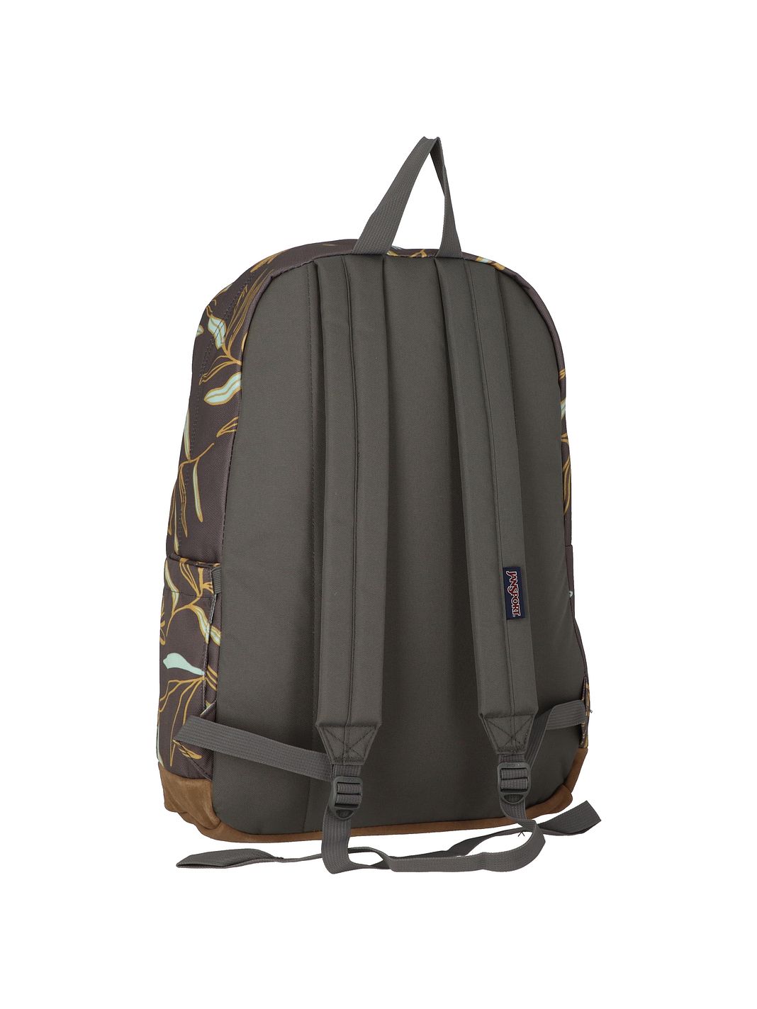 Jansport Right Pack Zaino da giorno 46 cm Vano porta PC Jansport Right Pack Zaino da giorno 46 cm Vano porta PC