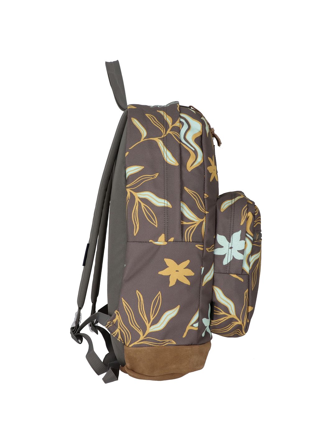 Jansport Right Pack Zaino da giorno 46 cm Vano porta PC Jansport Right Pack Zaino da giorno 46 cm Vano porta PC