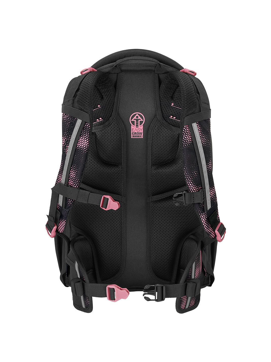 coocazoo Porter Daypack 44 cm coocazoo Porter Daypack 44 cm