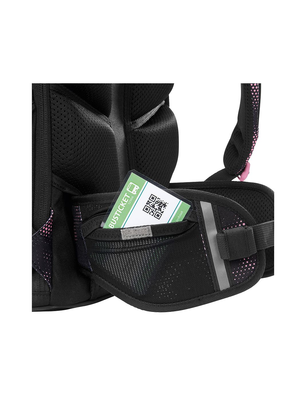 coocazoo Porter Daypack 44 cm coocazoo Porter Daypack 44 cm