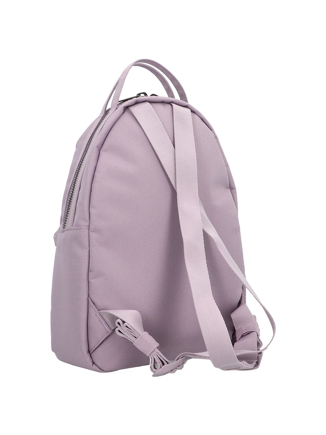 Herschel Nova Zaino da città 28 cm Herschel Nova Zaino da città 28 cm