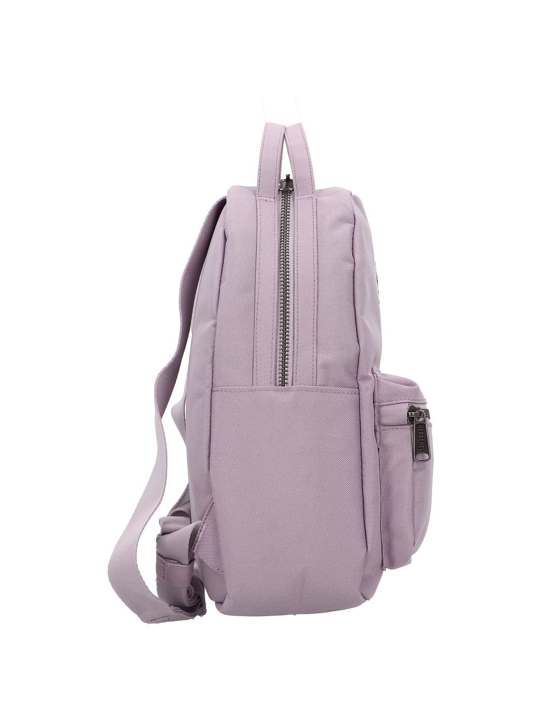 Herschel Nova Zaino da città 28 cm Herschel Nova Zaino da città 28 cm