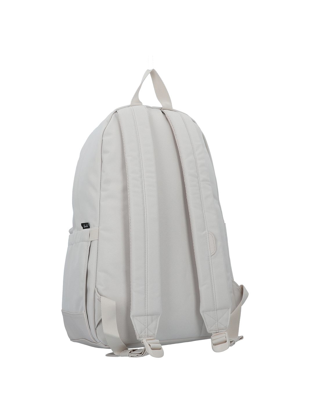 Herschel Heritage Zaino da giorno 45.5 cm Vano porta PC