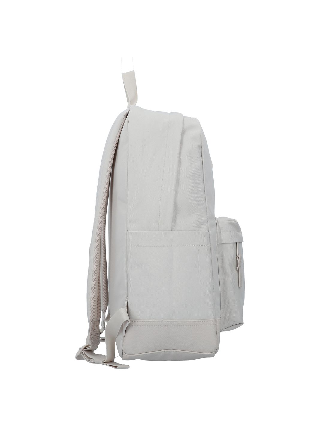 Herschel Heritage Zaino da giorno 45.5 cm Vano porta PC