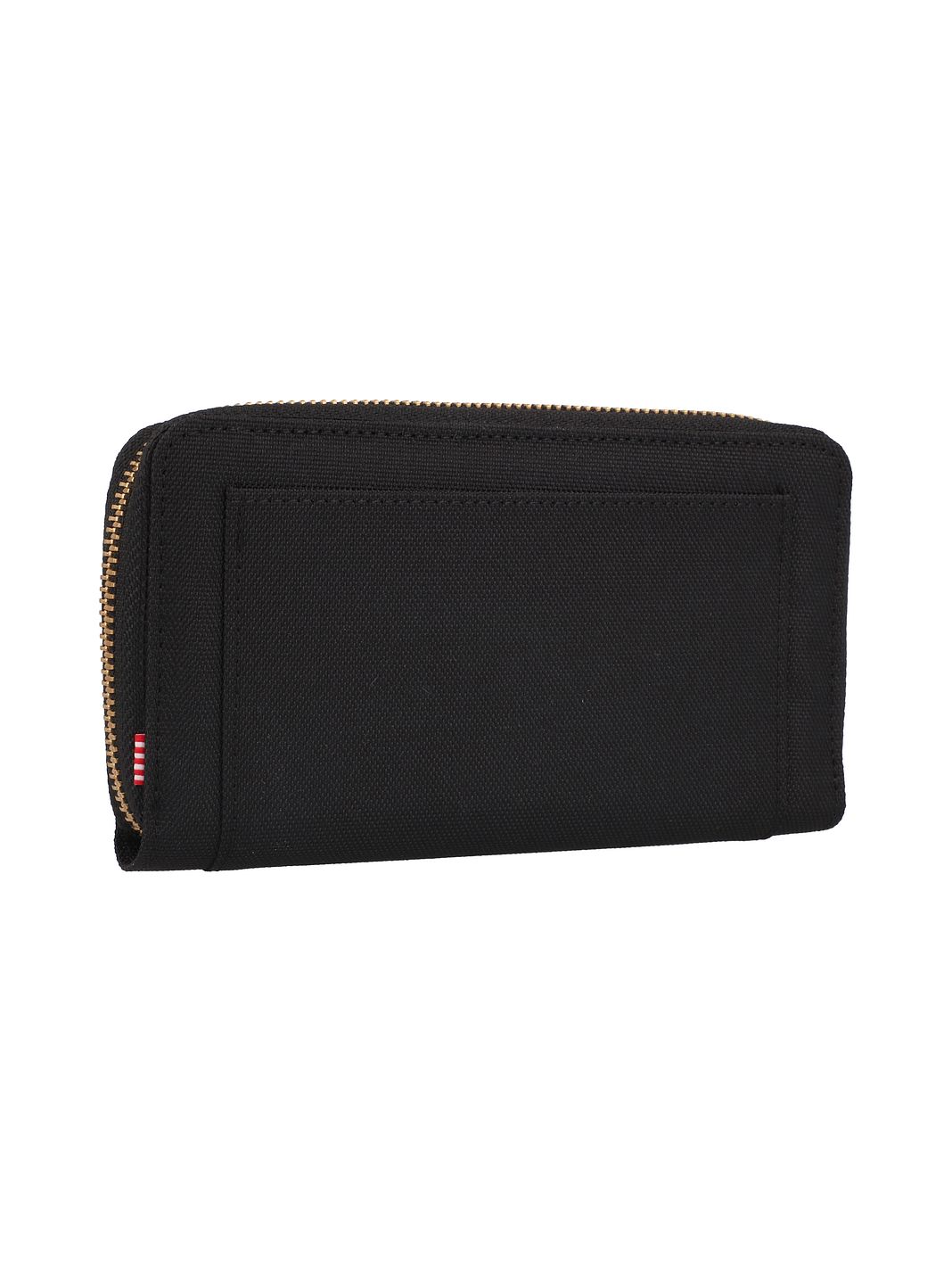 Herschel Thomas Portafoglio Protezione RFID 17.5 cm
