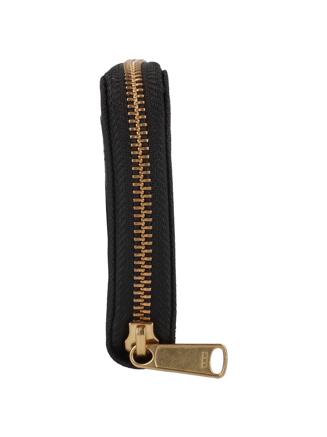 Herschel Thomas Portafoglio Protezione RFID 17.5 cm