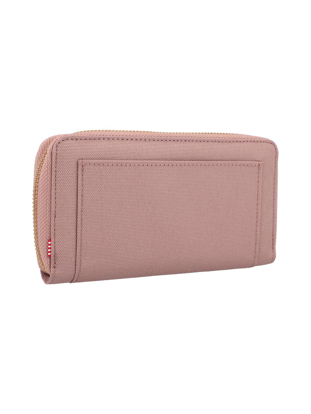 Herschel Thomas Portafoglio Protezione RFID 17.5 cm