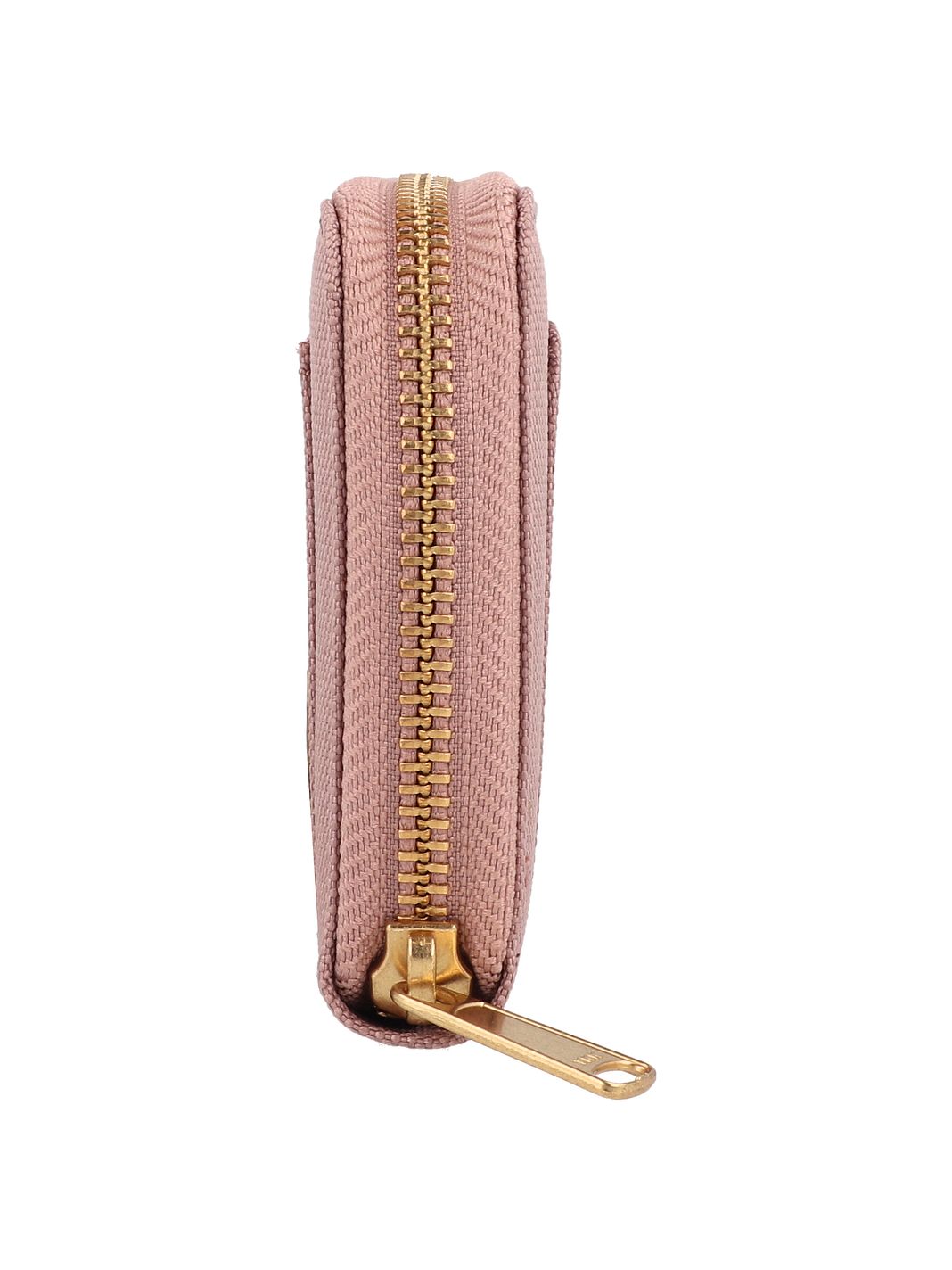 Herschel Thomas Portafoglio Protezione RFID 17.5 cm
