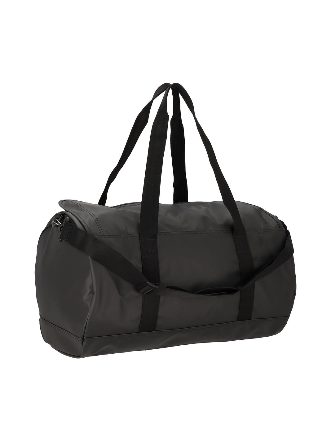 Herschel Heritage Borsa da viaggio Weekender 52 cm Herschel Heritage Borsa da viaggio Weekender 52 cm