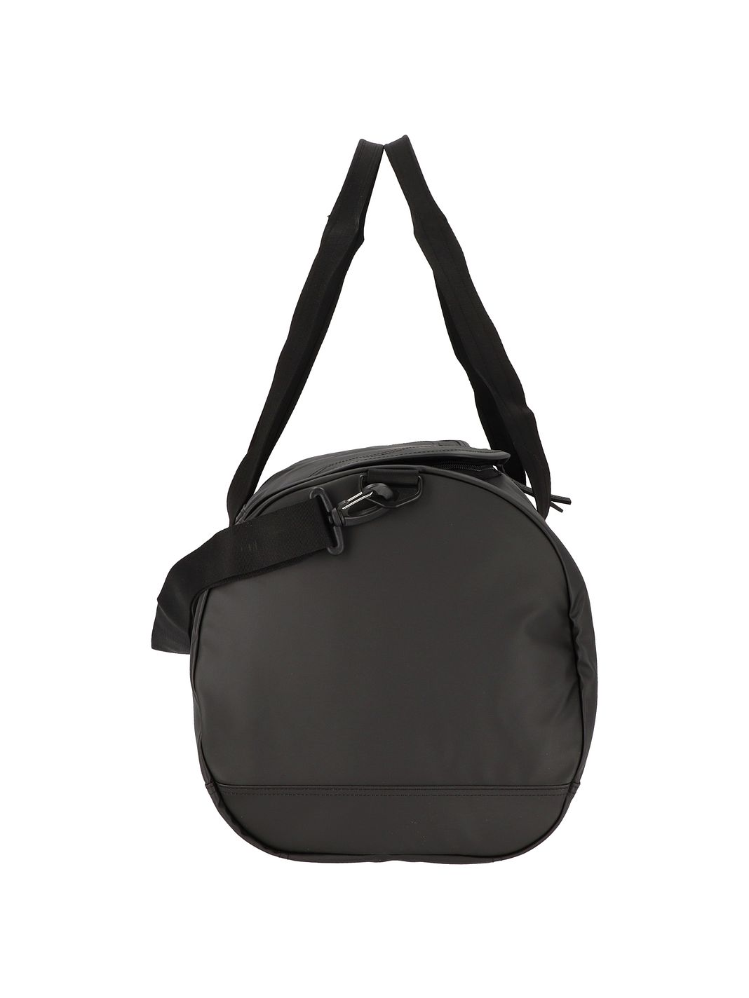 Herschel Heritage Borsa da viaggio Weekender 52 cm Herschel Heritage Borsa da viaggio Weekender 52 cm