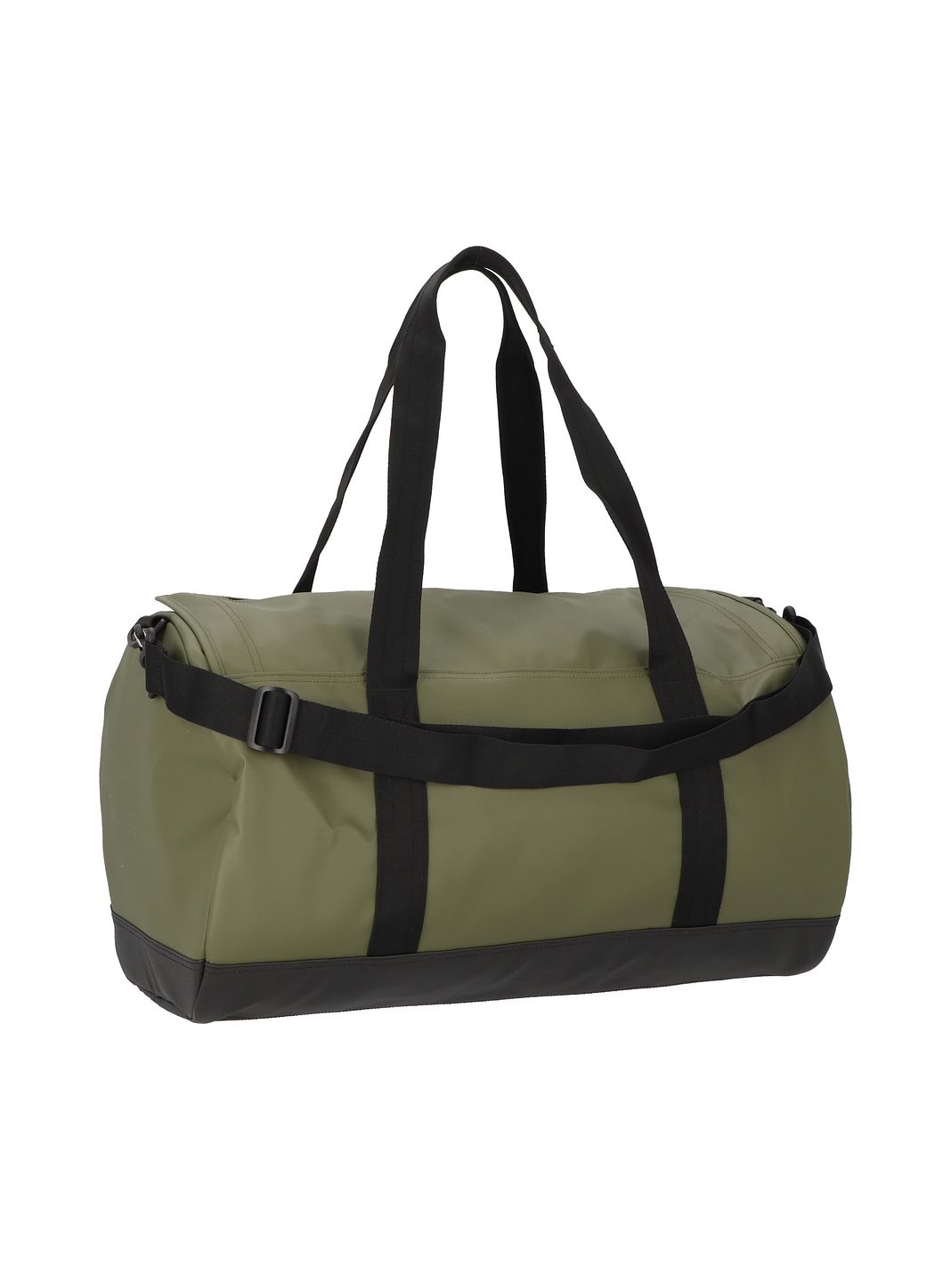 Herschel Heritage Borsa da viaggio Weekender 52 cm Herschel Heritage Borsa da viaggio Weekender 52 cm