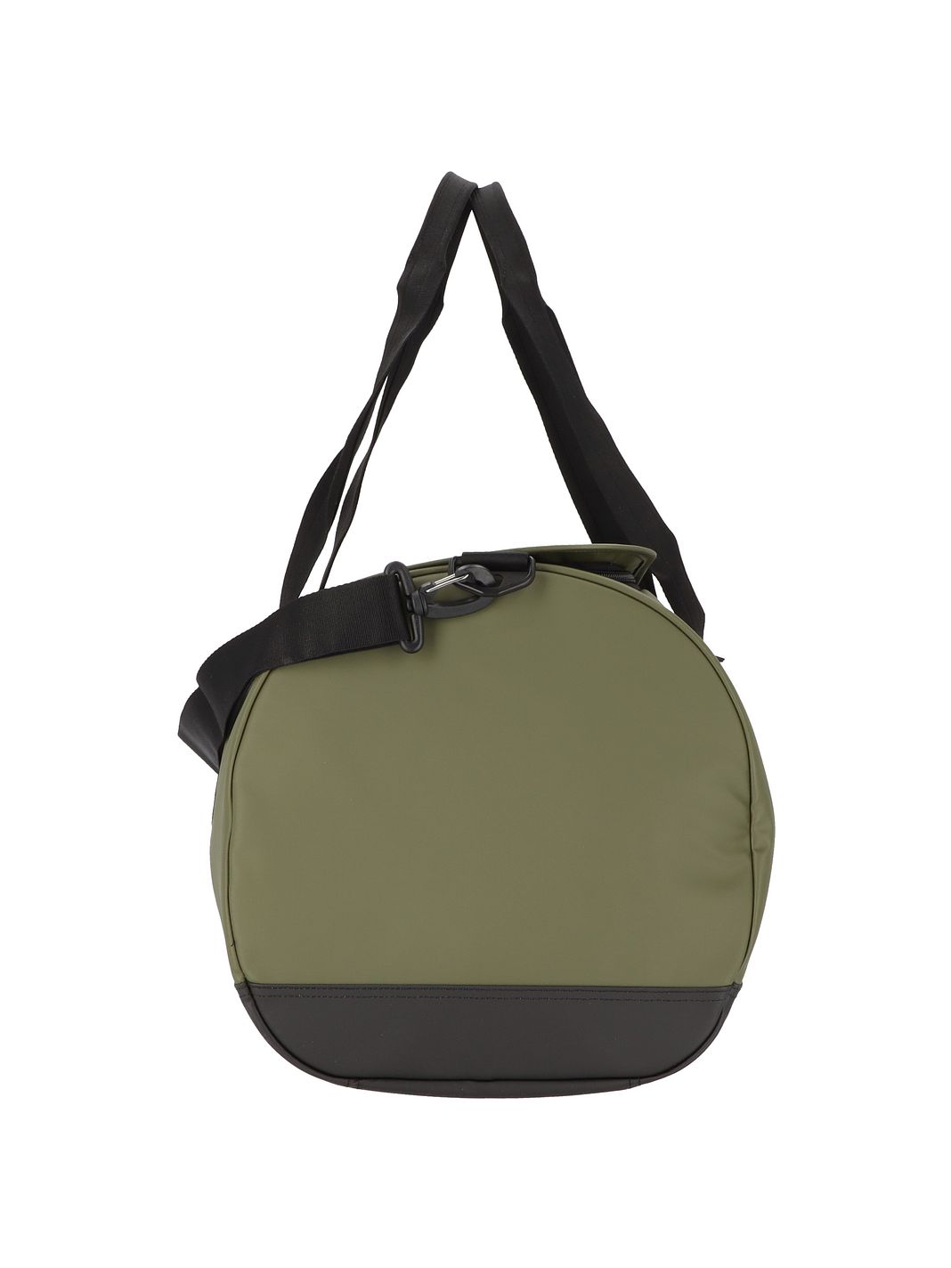 Herschel Heritage Borsa da viaggio Weekender 52 cm Herschel Heritage Borsa da viaggio Weekender 52 cm