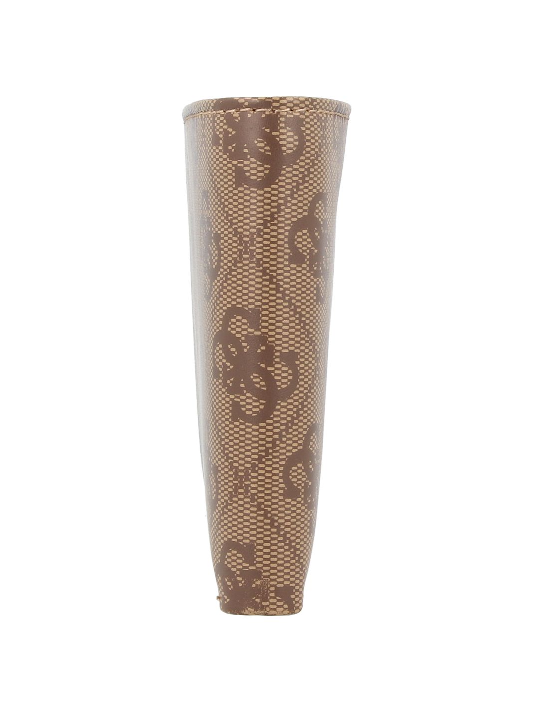 Guess Mito Portafoglio Protezione RFID Vera Pelle 12 cm Guess Mito Portafoglio Protezione RFID Vera Pelle 12 cm