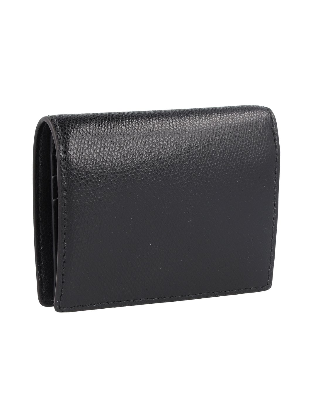 Furla Camelia Pung Læder 11 cm Furla Camelia Pung Læder 11 cm