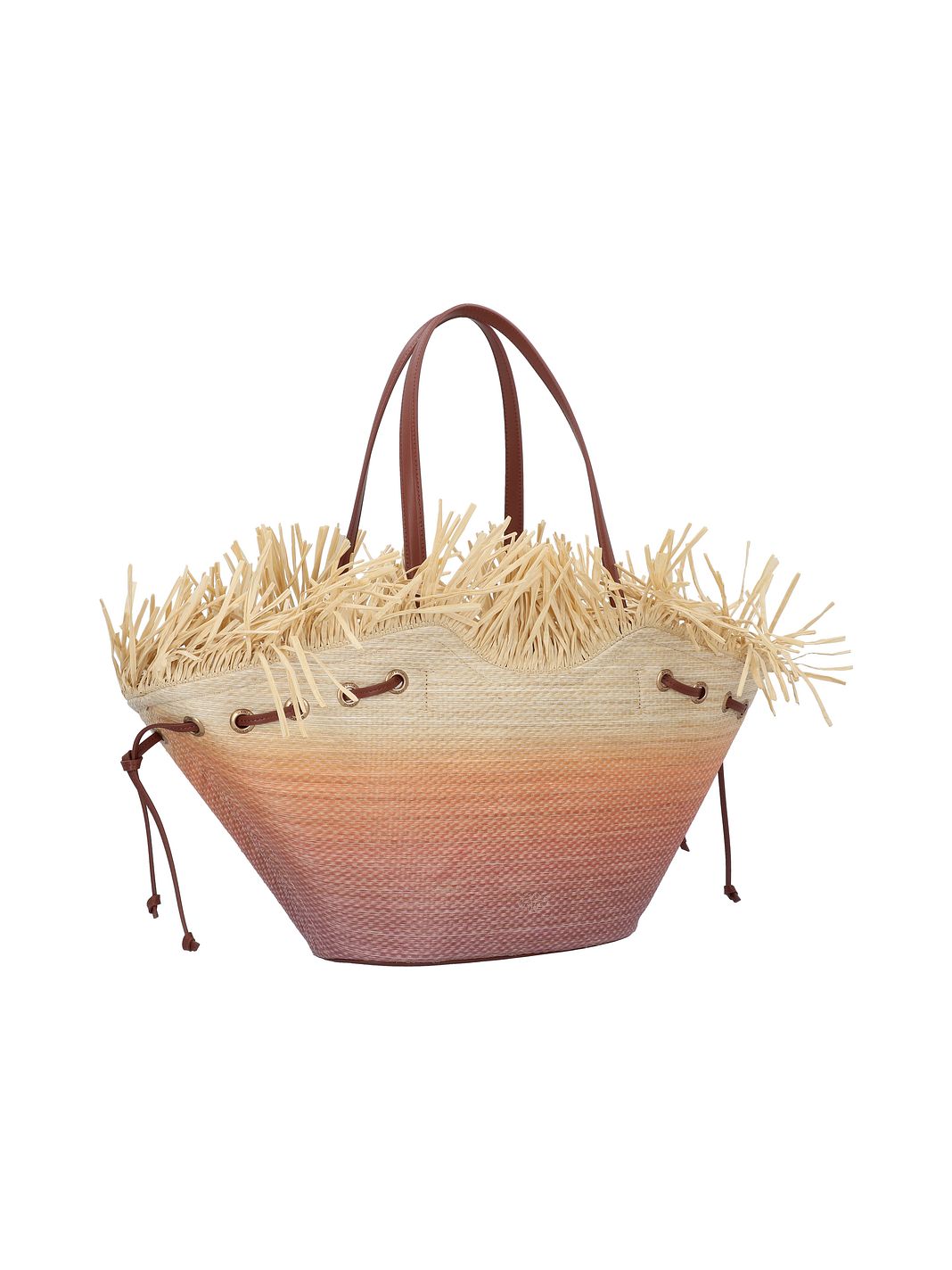 PINKO Pagoda Borsa shopper 27 cm