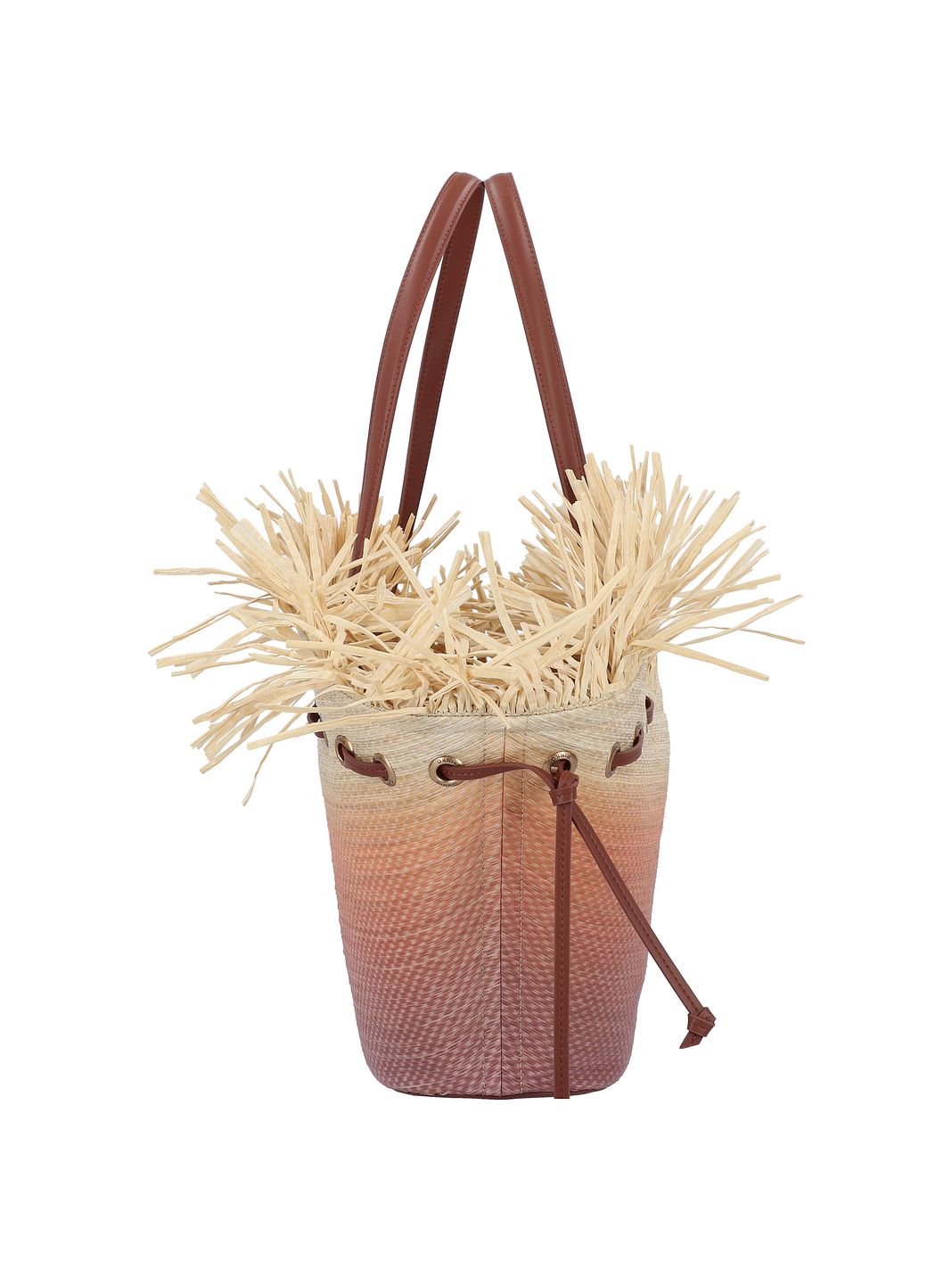 PINKO Pagoda Borsa shopper 27 cm