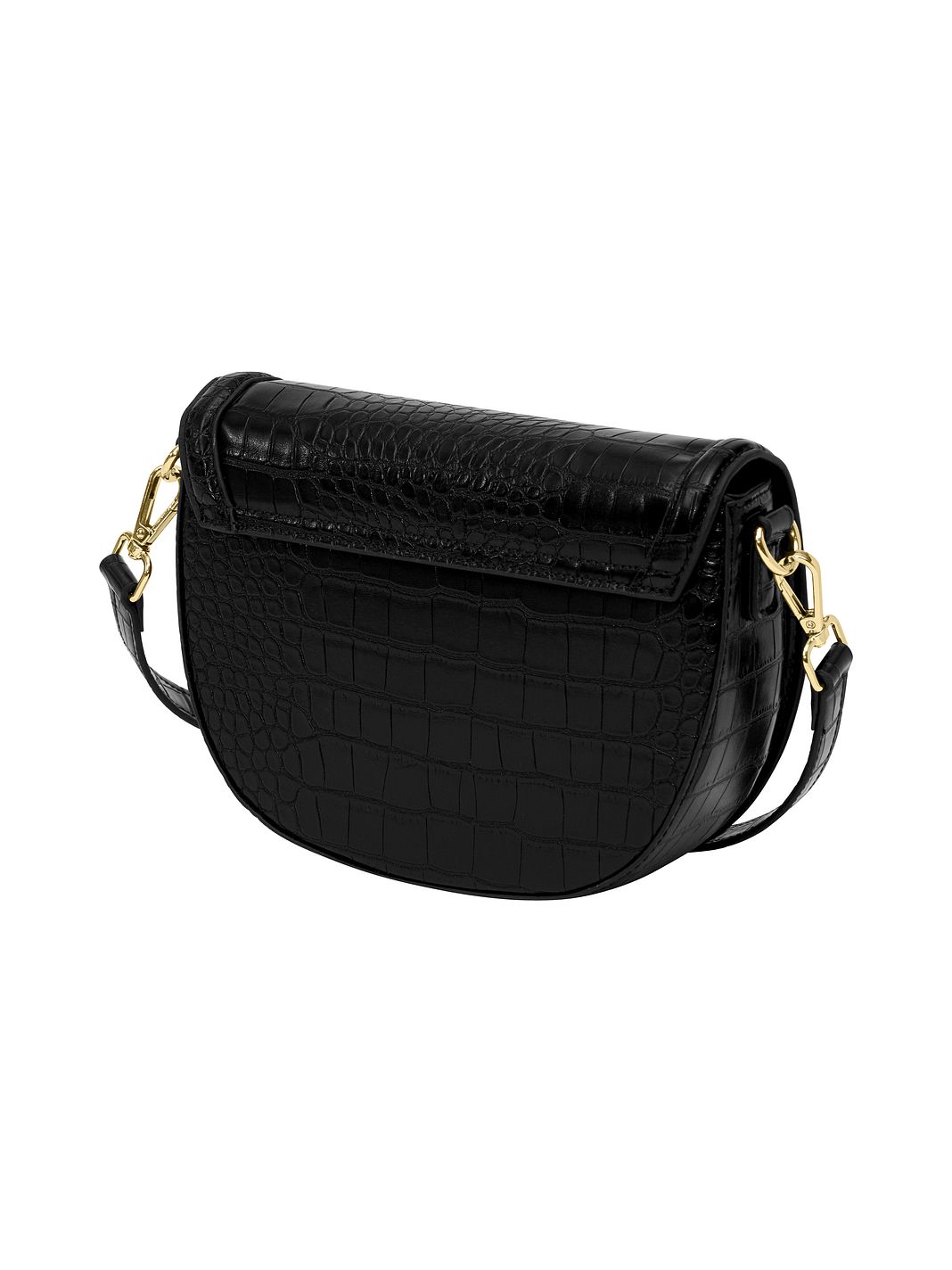 Cavalli Class Livenza Borsa a tracolla 22 cm Cavalli Class Livenza Borsa a tracolla 22 cm