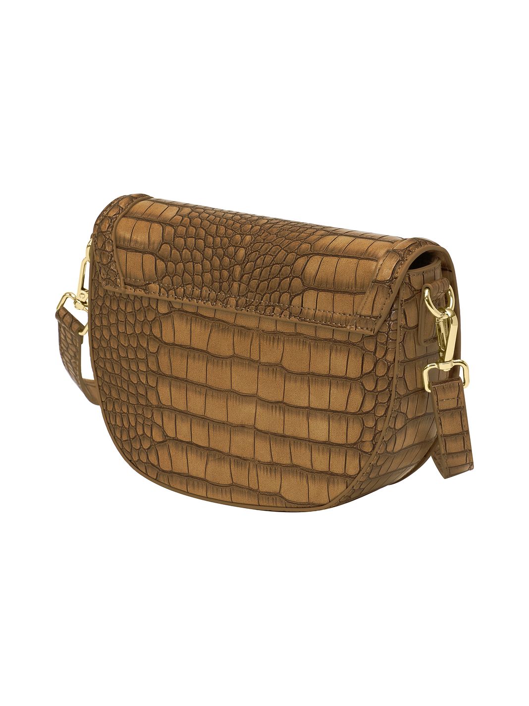 Cavalli Class Livenza Borsa a tracolla 22 cm Cavalli Class Livenza Borsa a tracolla 22 cm